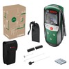 Bosch Inspection Camera UniversalInspect (Ø8mm Endoscope Camera for Ideal-Quality Color