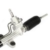 ASAPE Hydraulic Power Rack and Pinion Steering Compatible with 2001-2003