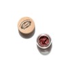 ROSECE Ruby Cream Blush - Lip and Cheek - All