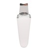 Skin Scrubber Machine Blackhead Removal High Frequency Vibration Facial Pore