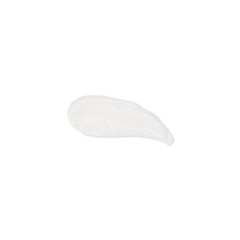 Victoria's Secret Very Sexy Fragrance Lotion 8.4 Ounce