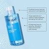Murad Tonificador aclarante, paso 1 limpiar y tonificar, 177 ml,