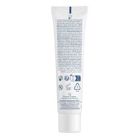Crema Facial Ducray Kelual Ds Para Piel Irritada 40ml