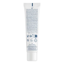 Crema Facial Ducray Kelual Ds Para Piel Irritada 40ml