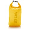 Silva Dry Bag 70D 3L