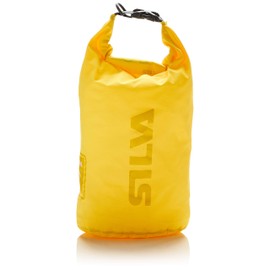 Silva Dry Bag 70D 3L