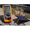 Sunnytech® 1pc 2w 6v 330ma Mini Solar Panel Module DIY