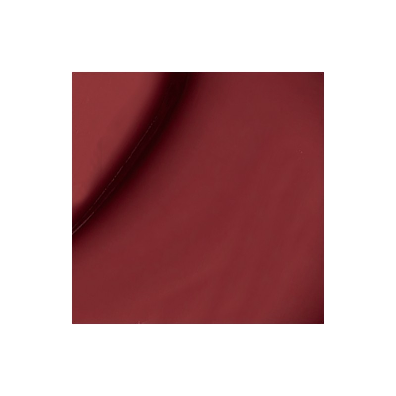 NAMING. Blurry & Glowy Heart Lip Tint 5.7g - ROX