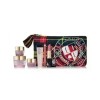 Estée Lauder Estee Lauder Resilience 7-Pc. Gift Set Skincare Makeup