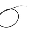 UTV Starter Choke Cable 54017 1182 Replacement for Mule 520
