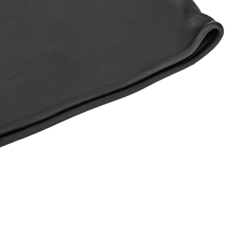 Blast Rubber Gloves for Sandblasting Sandblaster Sand Blast Cabinet Sandblasting