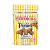 Stuckey's Pecans (Maple)