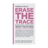 Formula 10.0.6 Erase The Trace Blemish Fading Spot Patches, 12