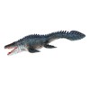 Realistic Deep Sea Monster Mosasaurus Dinosaur Plastic Ocean Animal Model