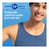 NIVEA MEN DERMA CONTROL DEFEND 50G