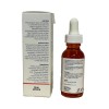 M-61 Vitablast C Serum 2.0 Radiance Boosting Vitamin C &