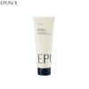 EPUNOL Damage Repair Treatment Balm 250ml