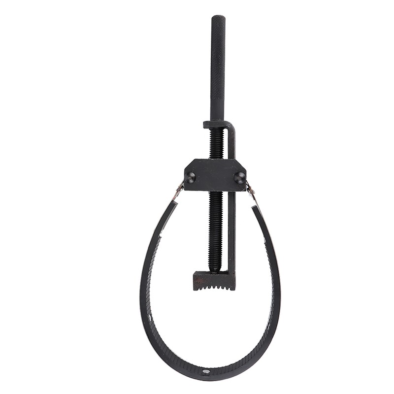 330mm/13in Adjustable Flywheel Fixed Wrench Clutch Repair Puller Tool for