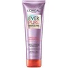 L'Oreal Paris EverPure Sulfate Free Frizz Defy Shampoo, with Marula