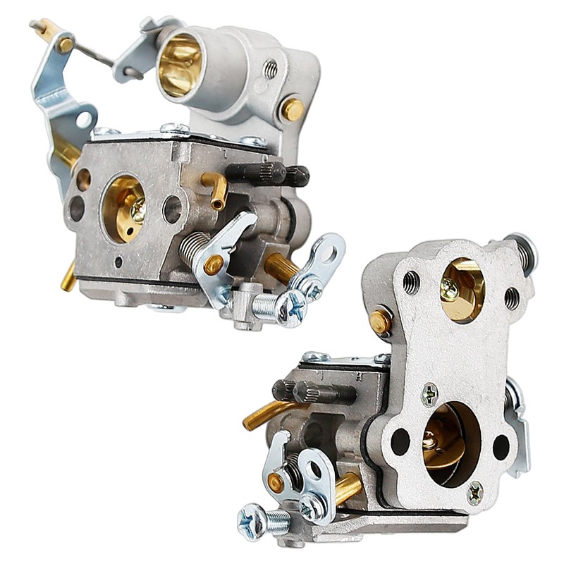 PR4218 Carburetor Replacement for P3314 PP4218A PP4218AVX PP4018 PP3516AVX P3416