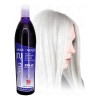 Shampoo D Conde Matizador Azul Sin Sal Sin Sulfato 500ml
