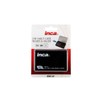 Inca 3 in 1 Card Reader and Holder for CF,