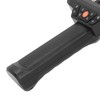 Endoscope Camera 4.3 Inch HD 1080P Inspection Snake Camera with