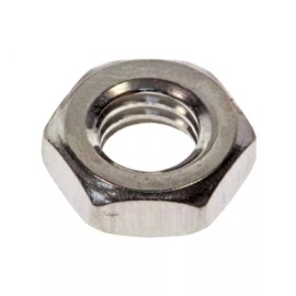 Yamaha OEM Control Cable NUT 9538R-06700-00