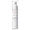 Avène Avene A-Oxitive Day Smoothing Water Cream 30mL