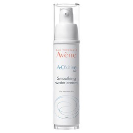 Avène Avene A-Oxitive Day Smoothing Water Cream 30mL