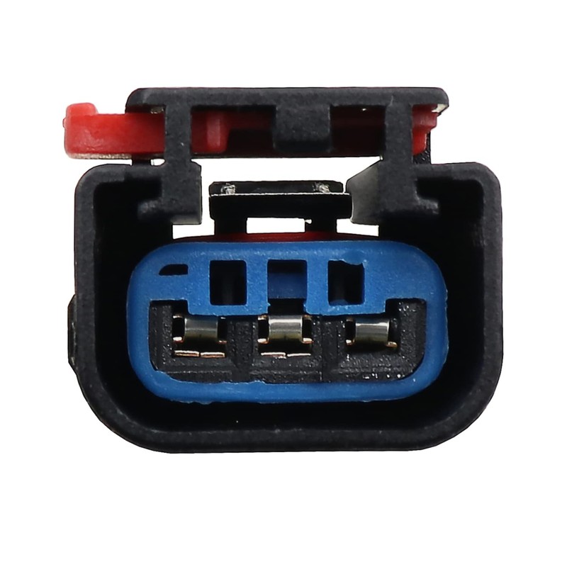 Beck Arnley 180-0715 Harness Repair Kit