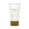 Unidream Mall Skin Cream Skin Angel Madagascar Centella Cream 75ml