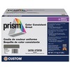 Prism Dove Gray Sanded Grout by Prism