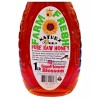 NATURZ BEEZ RAW HONEY SUNFLOWER 1Lb 454g 100% PURE RAW