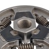Cancanle Clutch Assembly Fit for STIHL 021 023 017 018