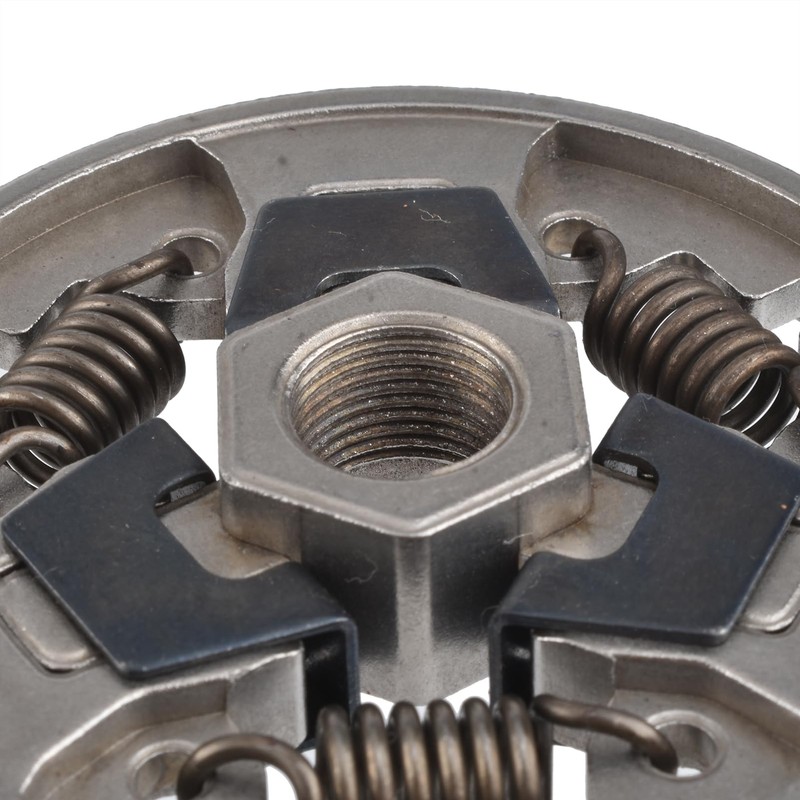 Cancanle Clutch Assembly Fit for STIHL 021 023 017 018