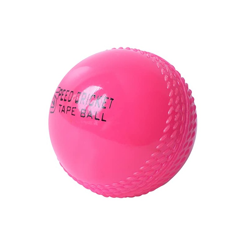 ADS Sports Wind Cricket Ball for Training & Coaching &