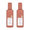 Kristin Ess Hair Ultra Hydrating Curl Leave-In Cream Conditioner for