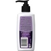 Olay Age Defying Classic Limpiador Facial