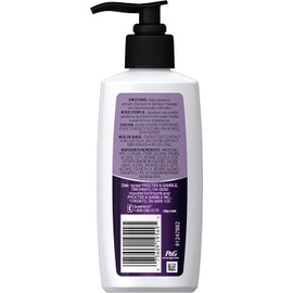 Olay Age Defying Classic Limpiador Facial