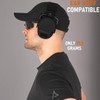 ACE Schakal Baseball Cap - Tactical Baseball Cap for Men
