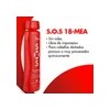 Shampoo Para Cabello Procesado Dibal Sos Sin Sales 300 Ml