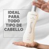 BioSilk Champú Silk Therapy