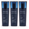 Tec Italy Shampoo Anticaida/ Tonico Tec Italy/Fortificante