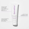 Skinstitut Oily Skin Moisture Defence 50ml