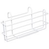 As One Coating Holder, Tissue Box Holder / 0-7902-03
