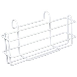 As One Coating Holder, Tissue Box Holder / 0-7902-03