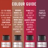 Rimmel London Lasting Mega Matte Liquid Lipstick, Long-Lasting, Hydrating, Vegan