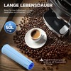 AQUALTRA Coffee Water Filter, TÜV SÜD Certified, Compatible with Jura®