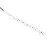 3D Printer LED Light Strip for Bambu Lab A1 Mini,